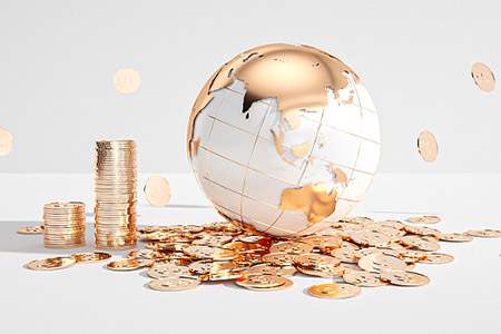 恒生股指期货交易开户平台