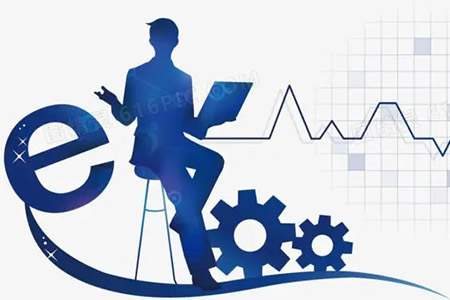 赢行国际期货喊单