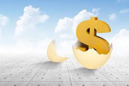 哪些恒指期货公司可以网上开户,恒指期货开户哪里好