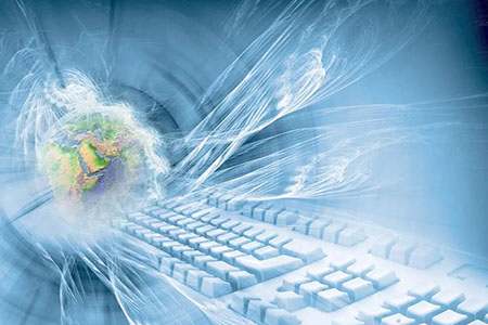 期货合约规定（期货合约规定的首交易日或最后交易日的涨跌幅）