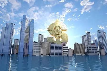 钢铁期货买卖手续(钢铁期货买卖手续费怎么算)