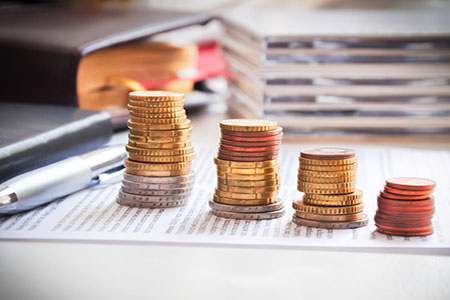 商品期货交易特征(商品期货交易特征有哪些)