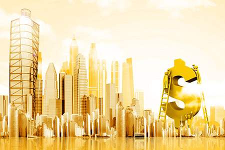 期货黄金大盘（黄金交易大盘）