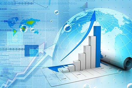 恒指期货怎么玩